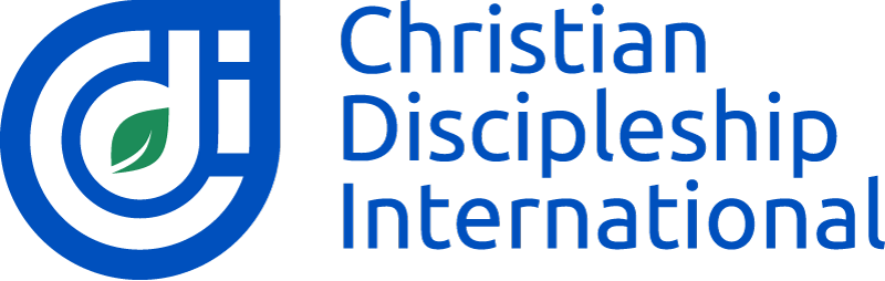 Christian Discipleship Intl